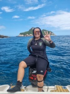 mergulhandocomamatematica