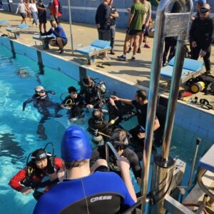 mergulhandocomamatematica