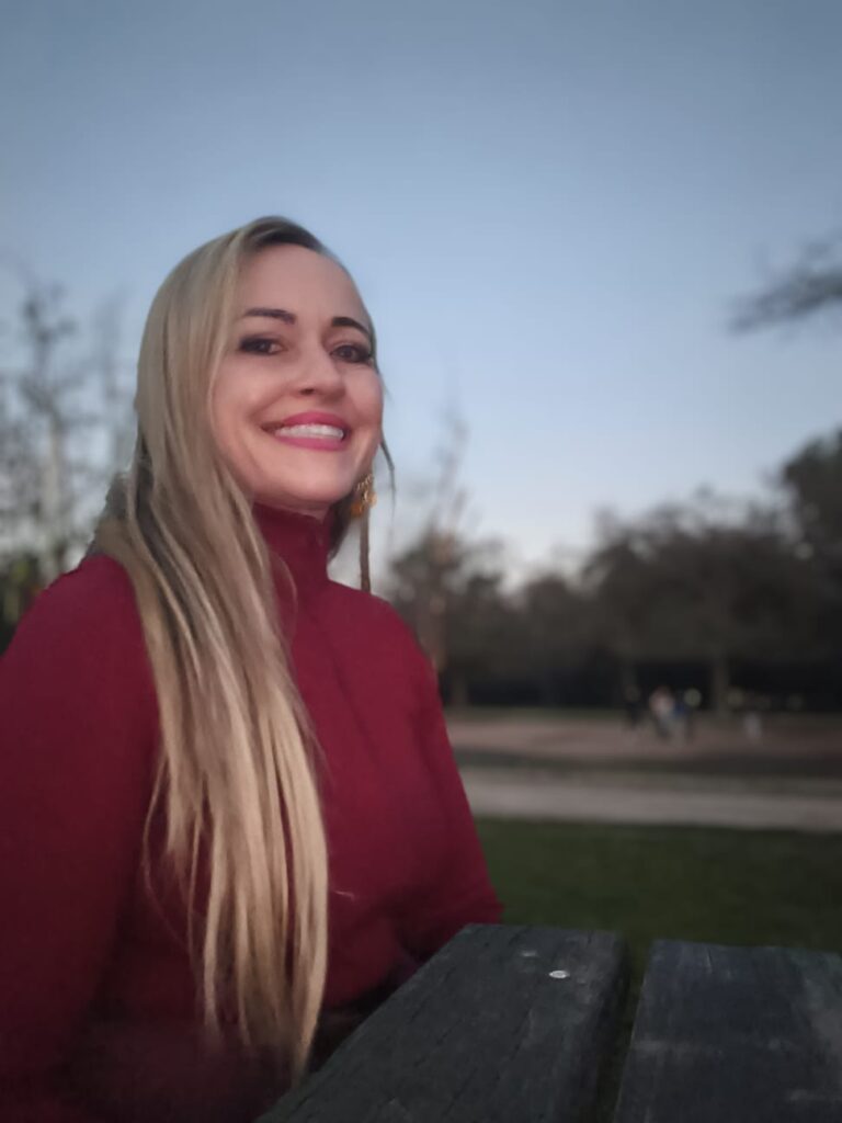 mergulhandocomamatematica