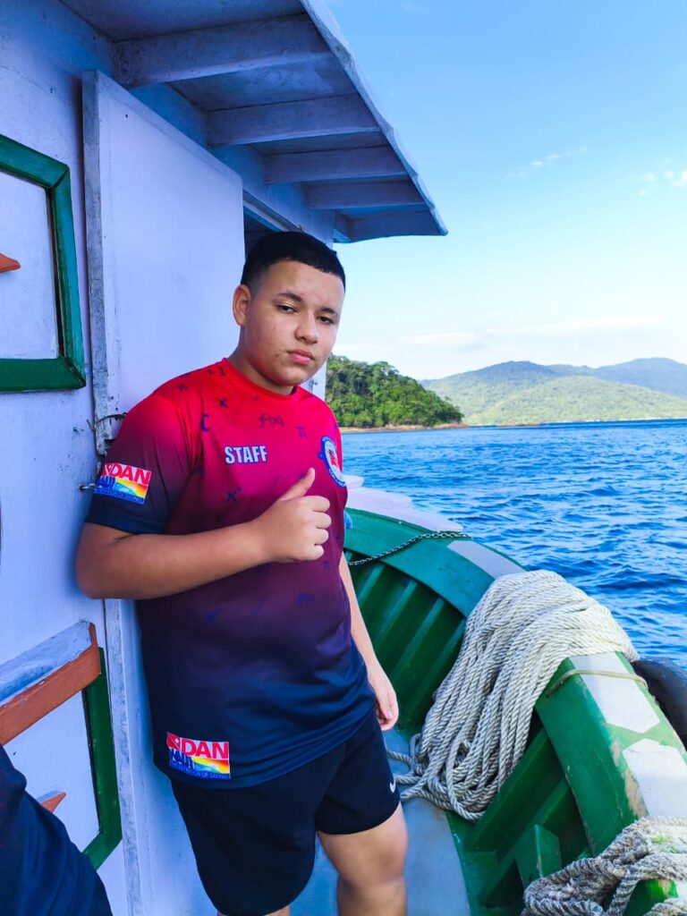 mergulhandocomamatematica