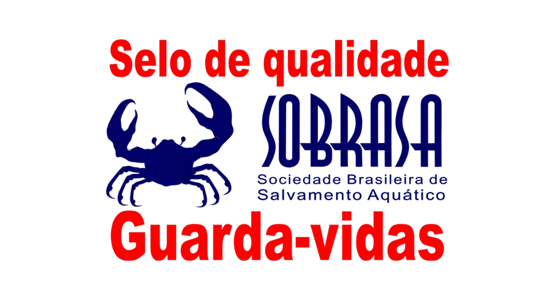 mergulhandocomamatematica