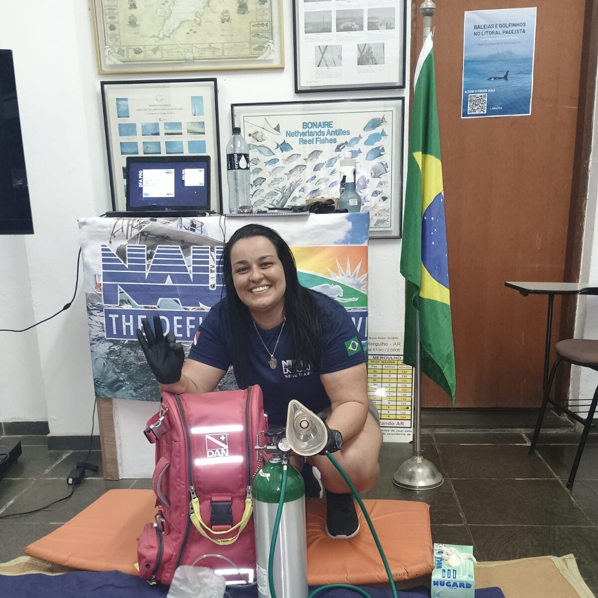 mergulhandocomamatematica