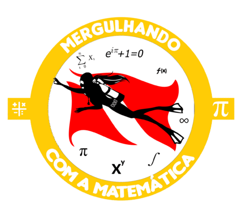 LOGO FUNDO TRANSPARENTE-04