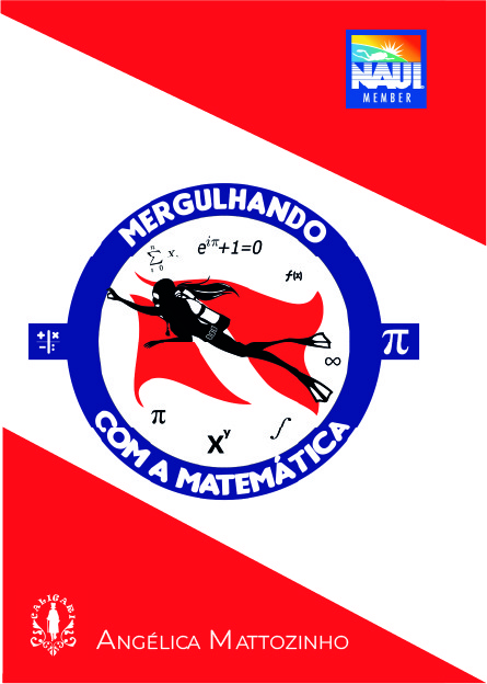 Mergulhando com a Matemática