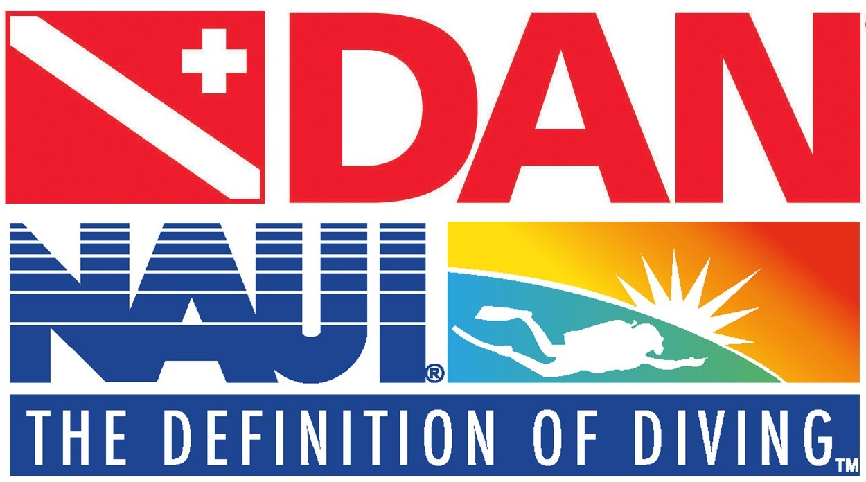 mergulhandocomamatematica