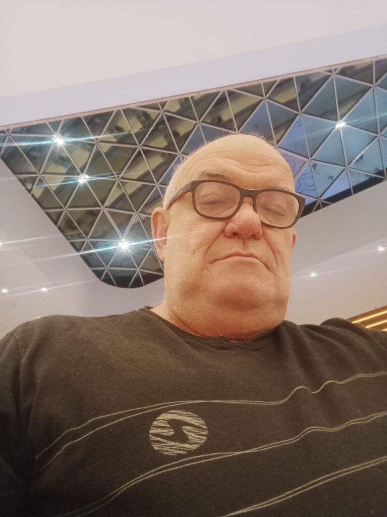 mergulhandocomamatematica