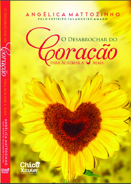 O Desabrochar do Coração