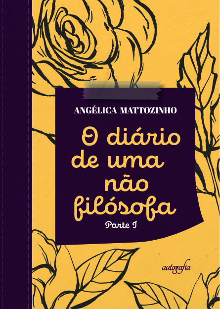 O diário de uma não filósofa – Parte I