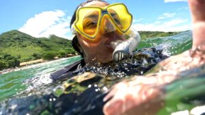 mergulhandocomamatematica