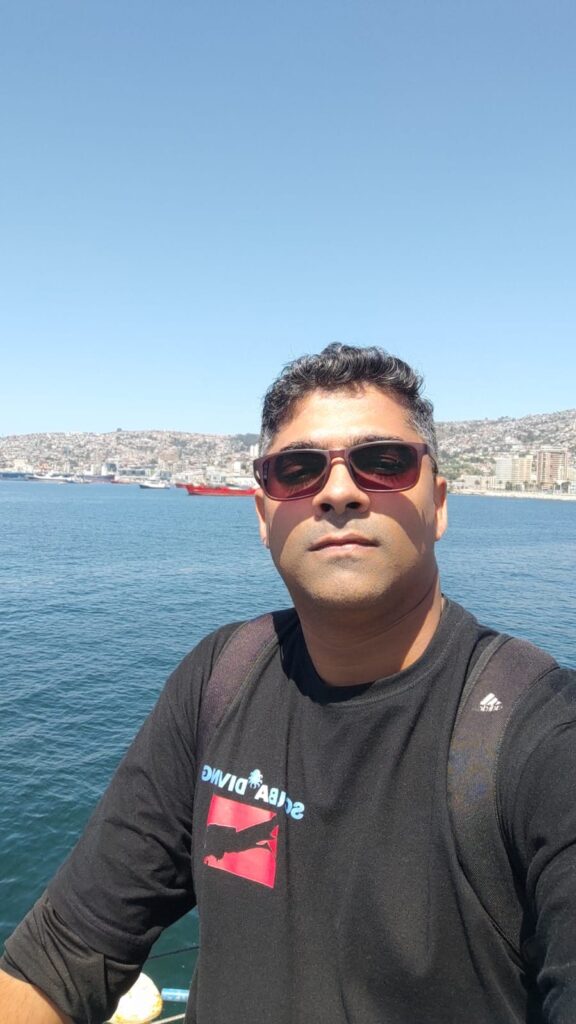 mergulhandocomamatematica