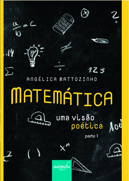 Matemática: uma visão poética